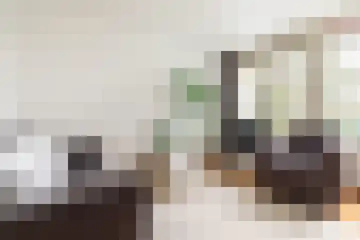 Veldzigtlaan 124 Haarlem thumbnail 8