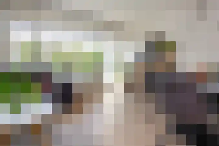 Veldzigtlaan 138 Haarlem thumbnail 11