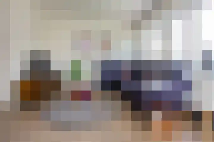 Veldzigtlaan 138 Haarlem thumbnail 12