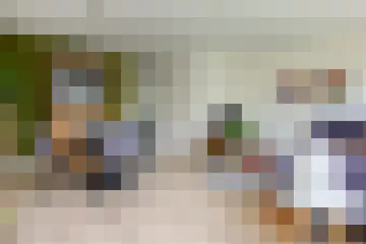 Veldzigtlaan 138 Haarlem thumbnail 13