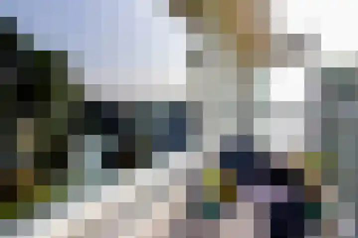 Veldzigtlaan 138 Haarlem thumbnail 18