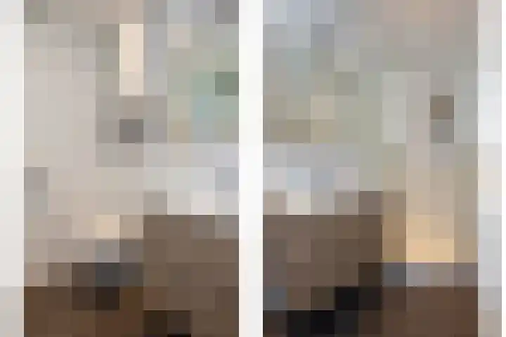 Veldzigtlaan 138 Haarlem thumbnail 20