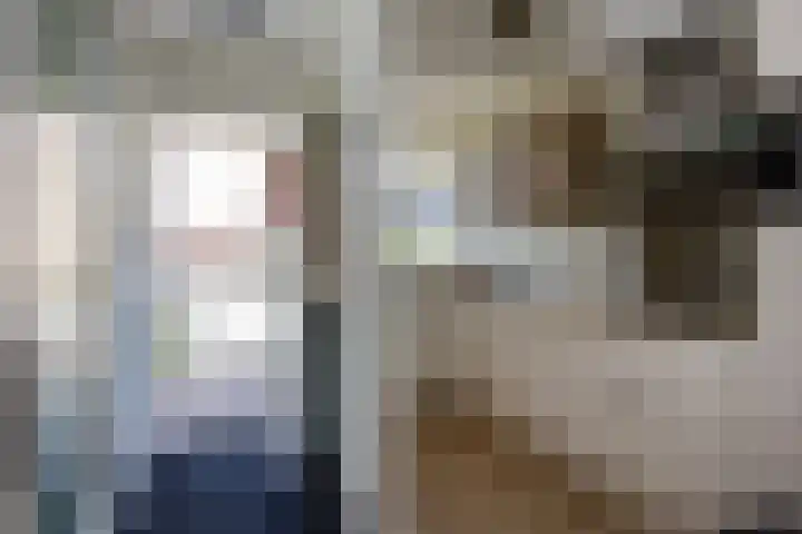Veldzigtlaan 138 Haarlem thumbnail 21