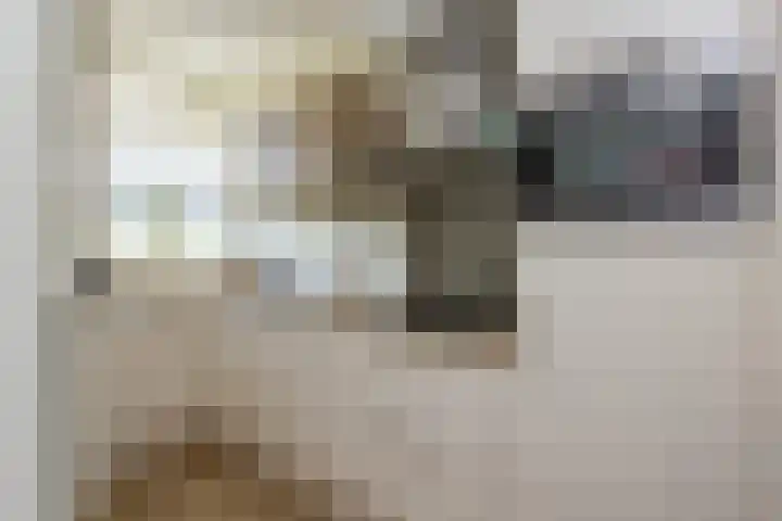 Veldzigtlaan 138 Haarlem thumbnail 22