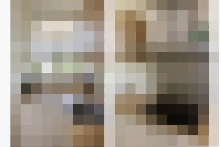 Veldzigtlaan 138 Haarlem thumbnail 23