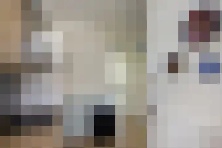 Veldzigtlaan 138 Haarlem thumbnail 24