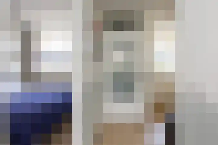 Veldzigtlaan 138 Haarlem thumbnail 25