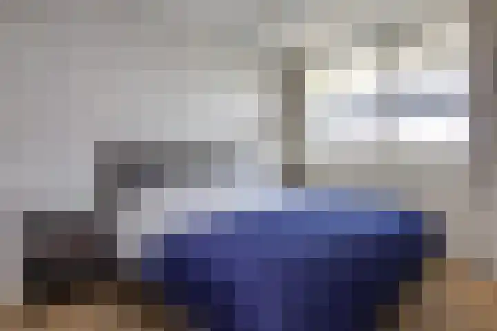 Veldzigtlaan 138 Haarlem thumbnail 26