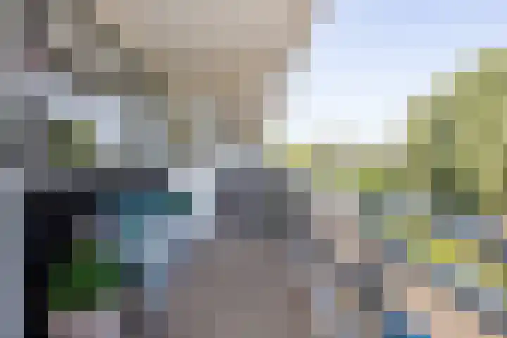 Veldzigtlaan 138 Haarlem thumbnail 28