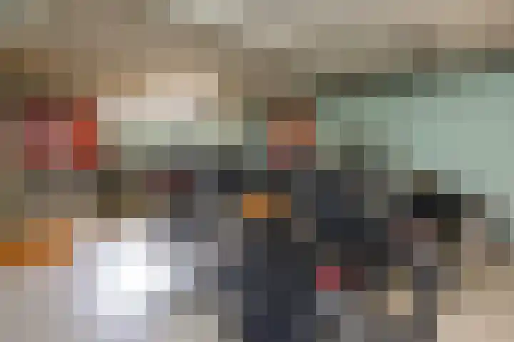 Veldzigtlaan 138 Haarlem thumbnail 30