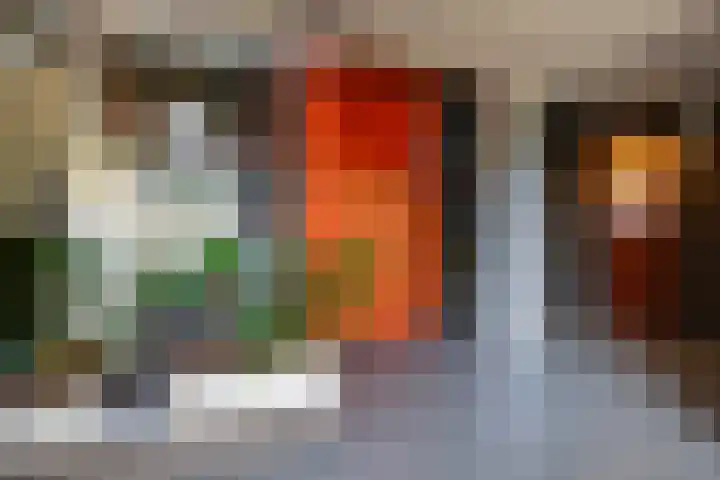 Veldzigtlaan 138 Haarlem thumbnail 4
