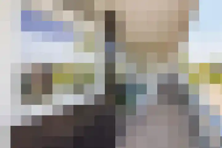 Veldzigtlaan 138 Haarlem thumbnail 5