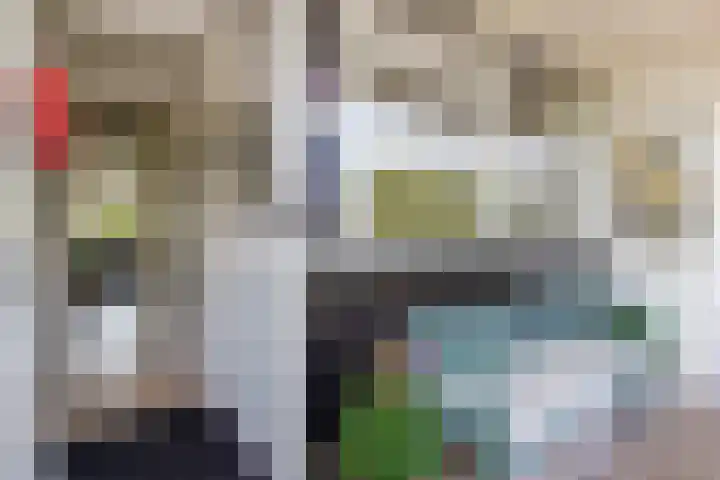Veldzigtlaan 138 Haarlem thumbnail 6
