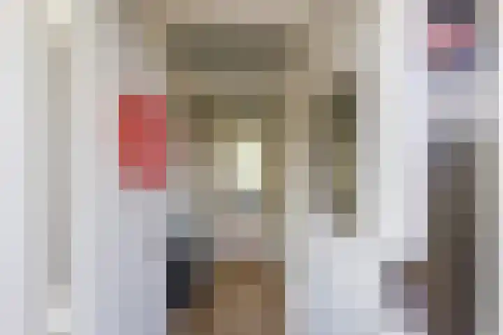Veldzigtlaan 138 Haarlem thumbnail 7