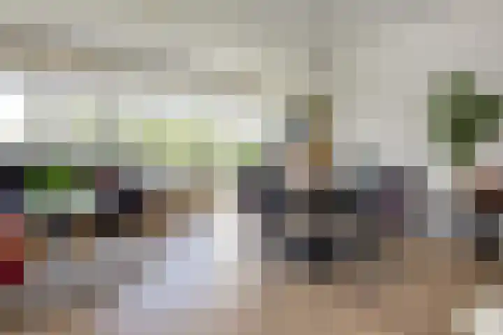 Veldzigtlaan 138 Haarlem thumbnail 8