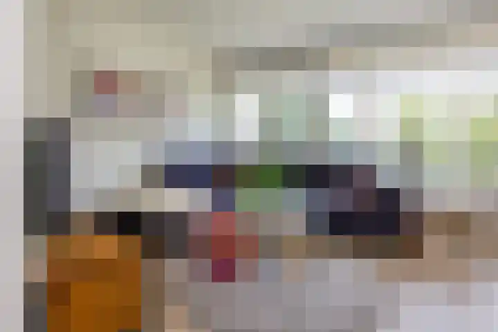 Veldzigtlaan 138 Haarlem thumbnail 9