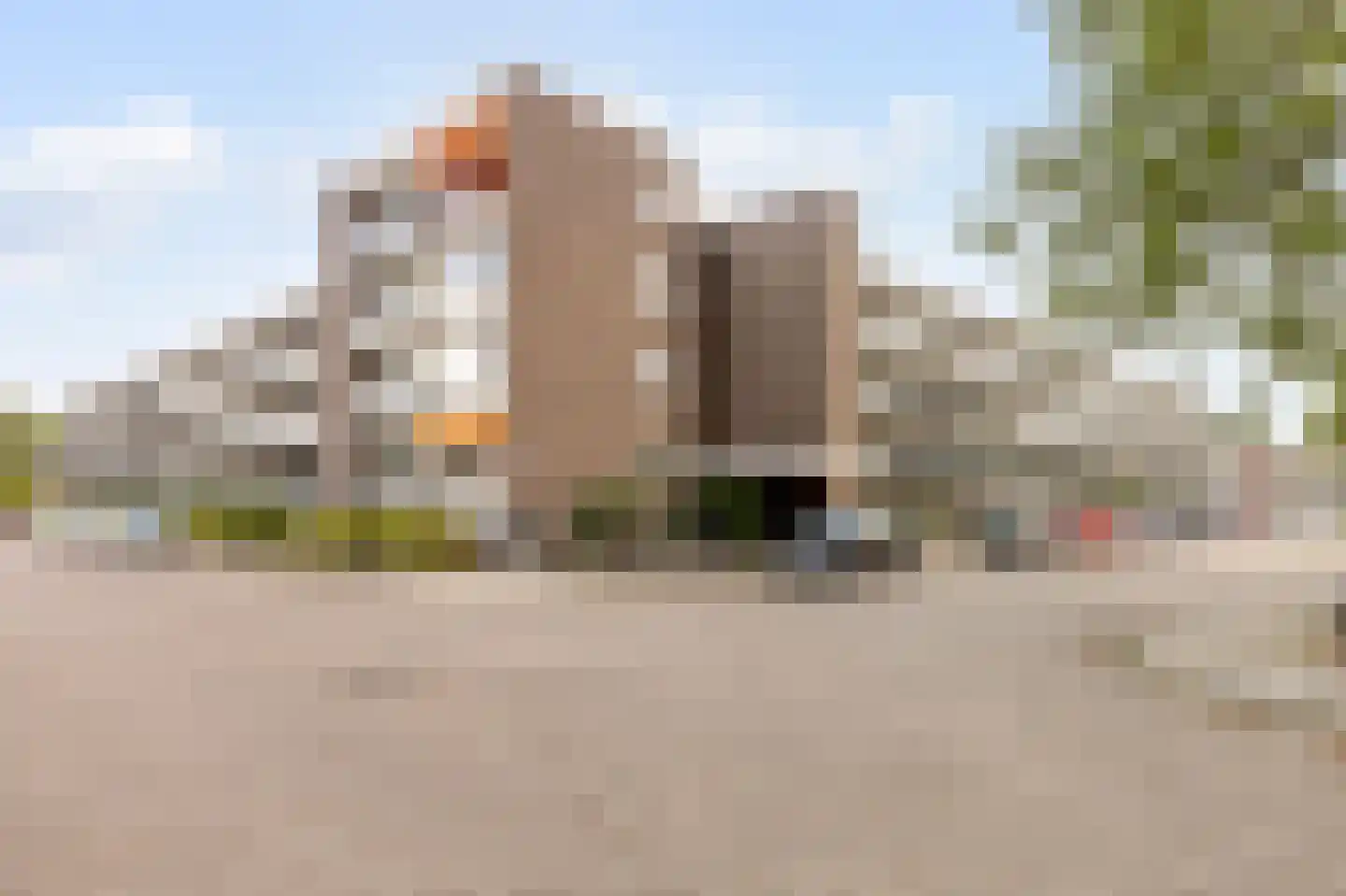 Veldzigtlaan 144 Haarlem