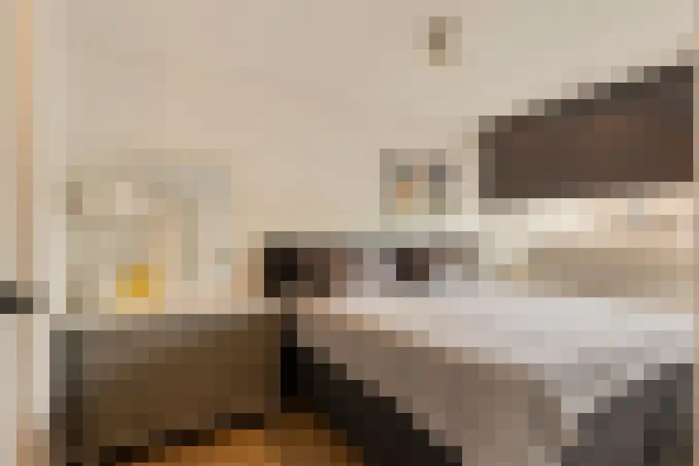 Veldzigtlaan 144 Haarlem thumbnail 17