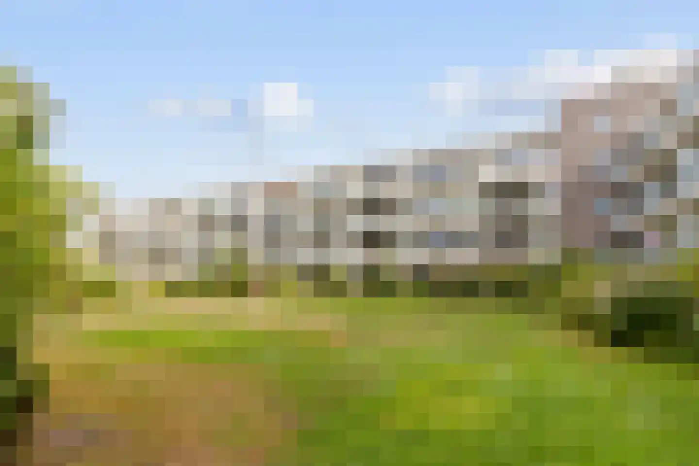 Veldzigtlaan 144 Haarlem thumbnail 21