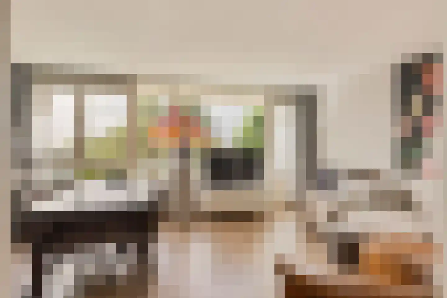 Veldzigtlaan 144 Haarlem thumbnail 6
