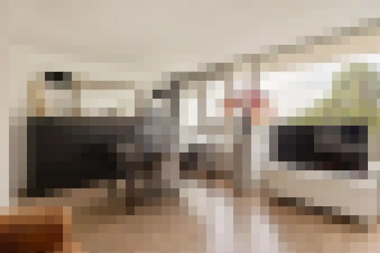 Veldzigtlaan 144 Haarlem thumbnail 8