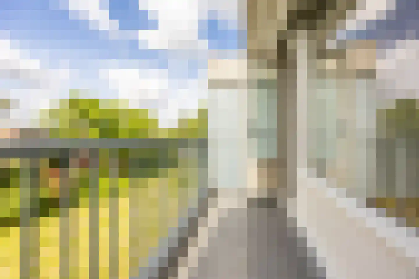 Veldzigtlaan 146 Haarlem thumbnail 21