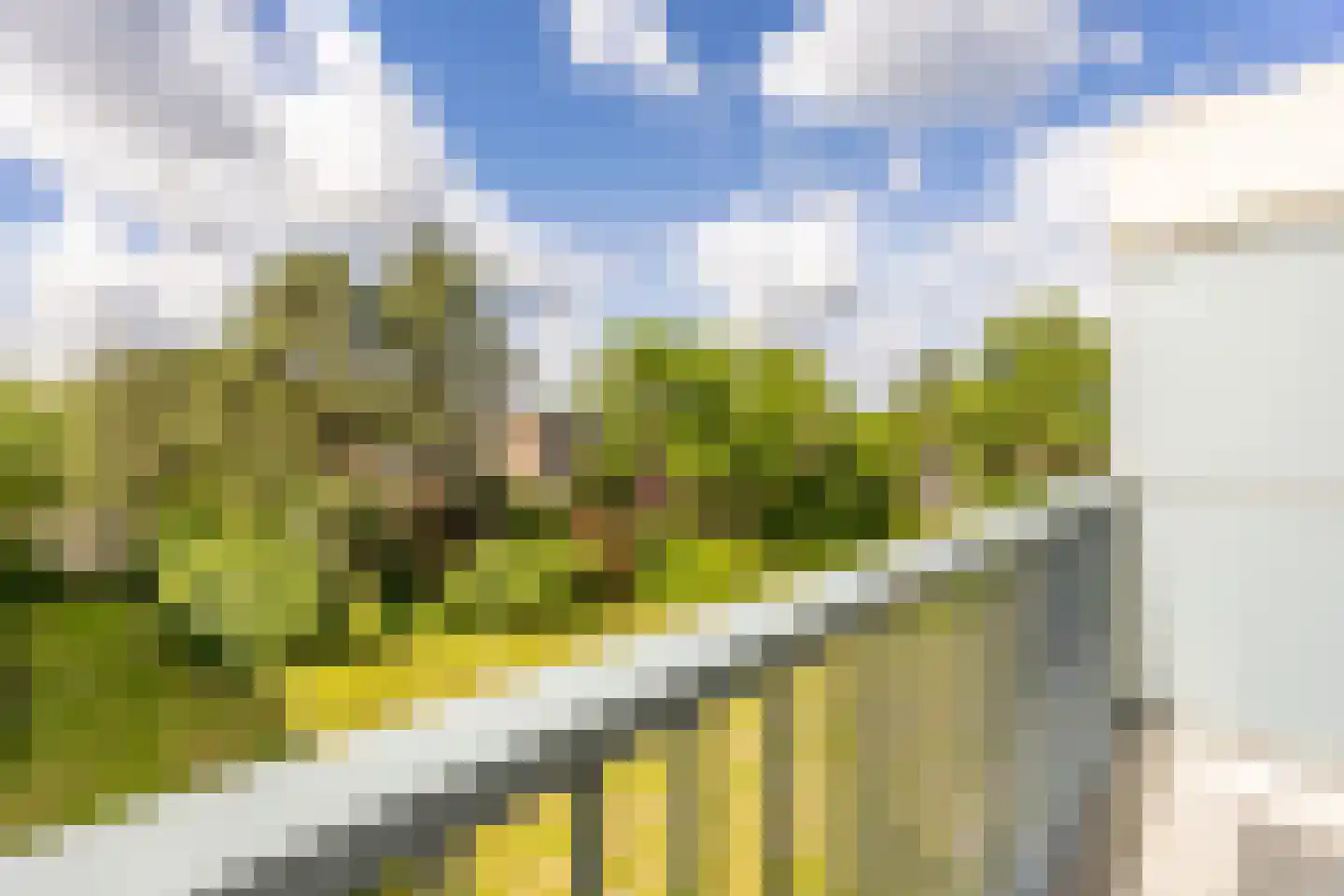 Veldzigtlaan 146 Haarlem thumbnail 22