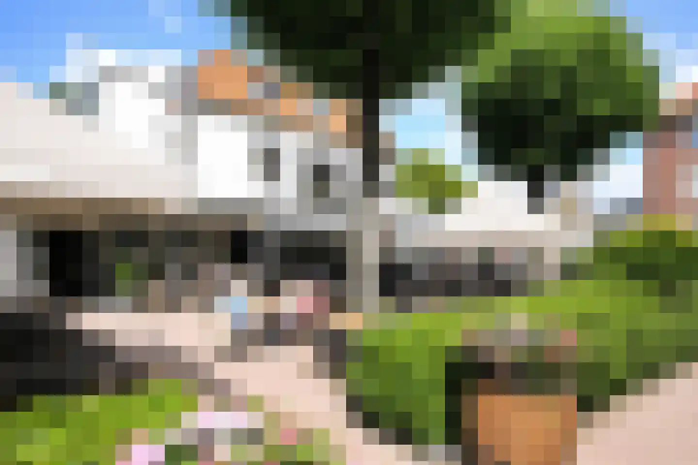 Veldzigtlaan 146 Haarlem thumbnail 24