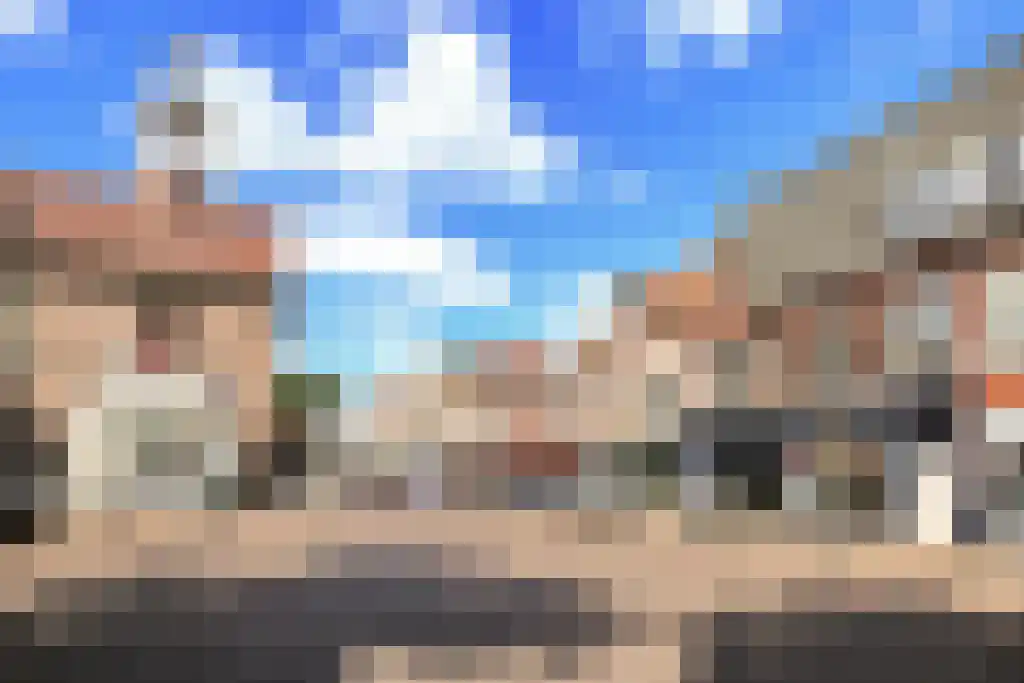 Veldzigtlaan 146 Haarlem thumbnail 25