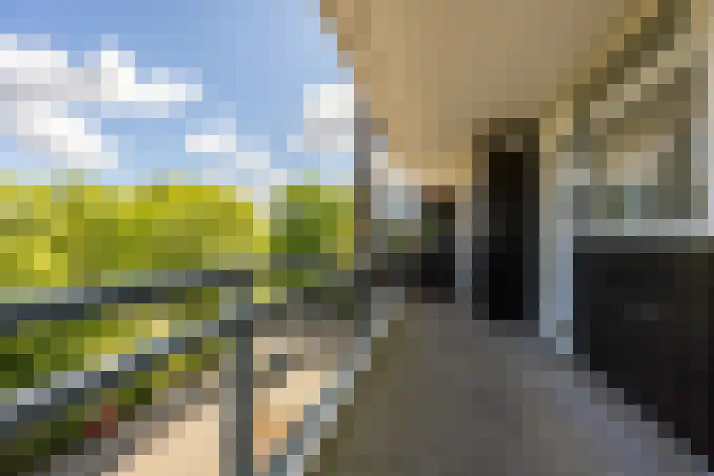 Veldzigtlaan 146 Haarlem thumbnail 5
