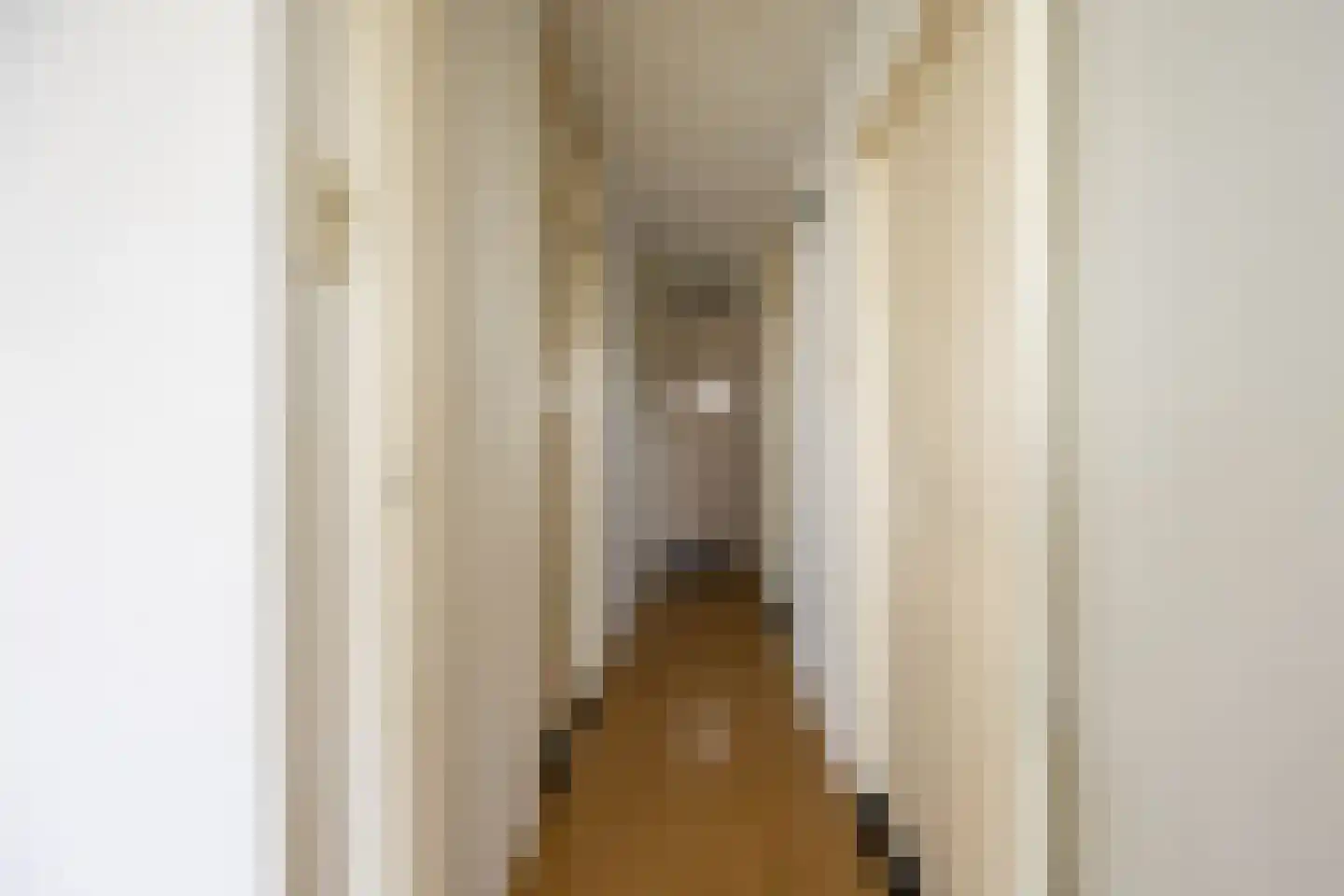 Veldzigtlaan 146 Haarlem thumbnail 7