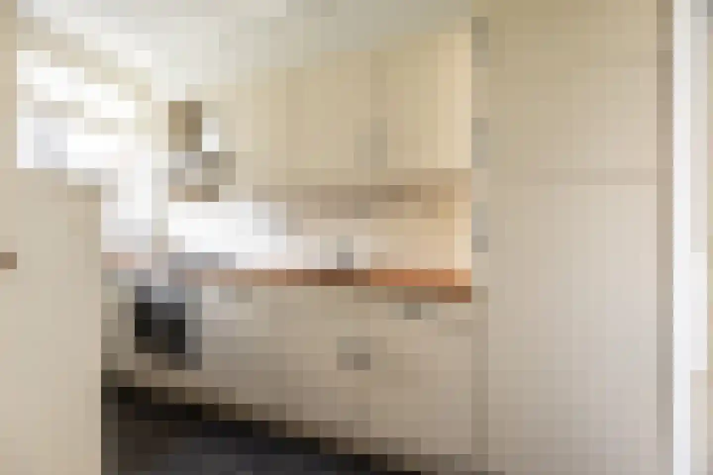 Veldzigtlaan 146 Haarlem thumbnail 8