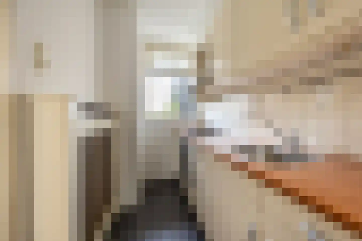 Veldzigtlaan 146 Haarlem thumbnail 9