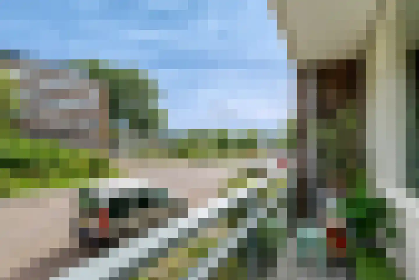 Veldzigtlaan 22 Haarlem thumbnail 12