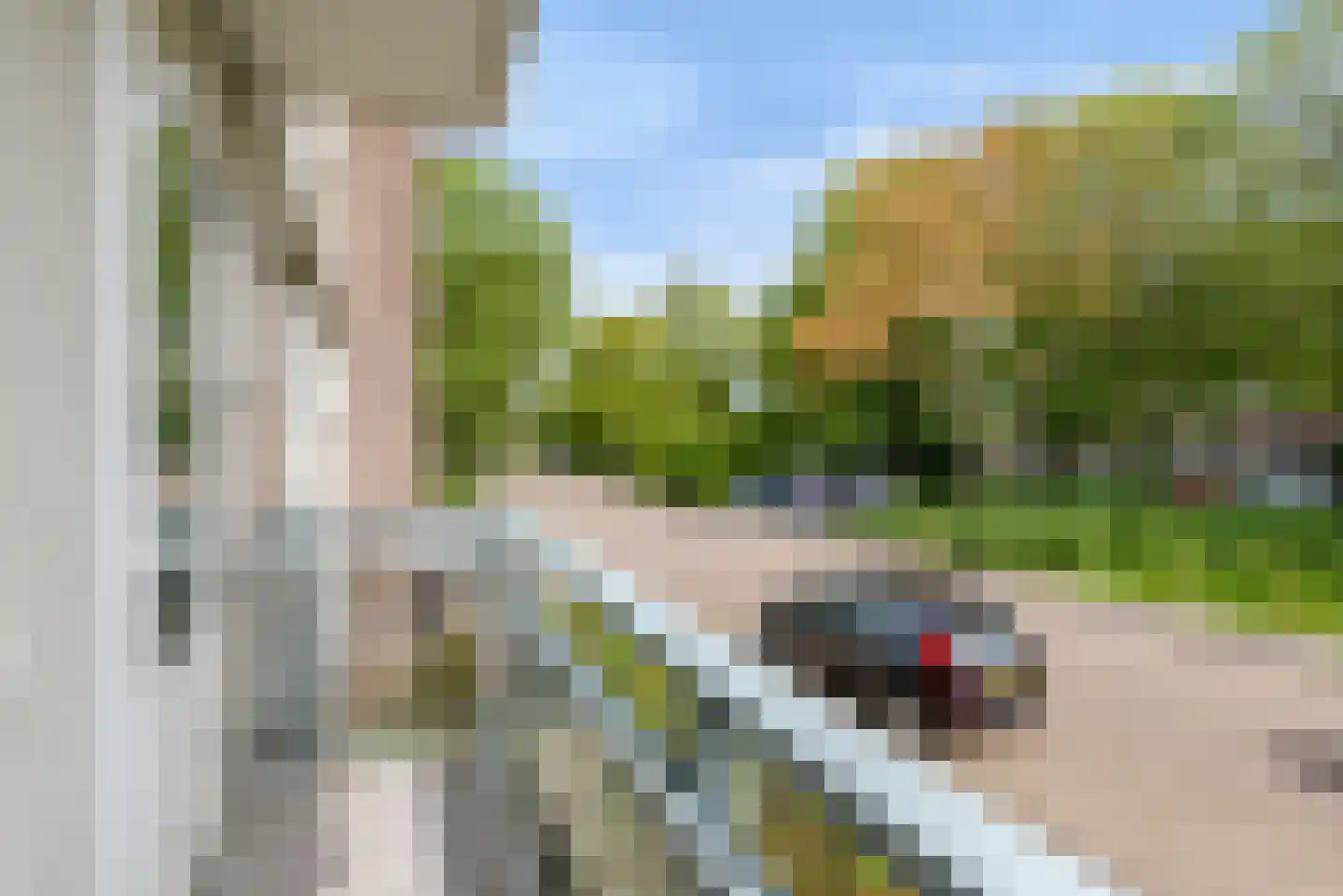 Veldzigtlaan 22 Haarlem thumbnail 13