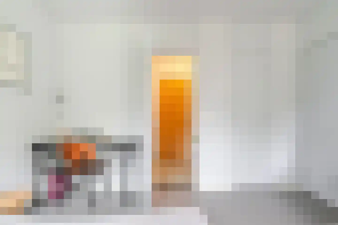 Veldzigtlaan 22 Haarlem thumbnail 14