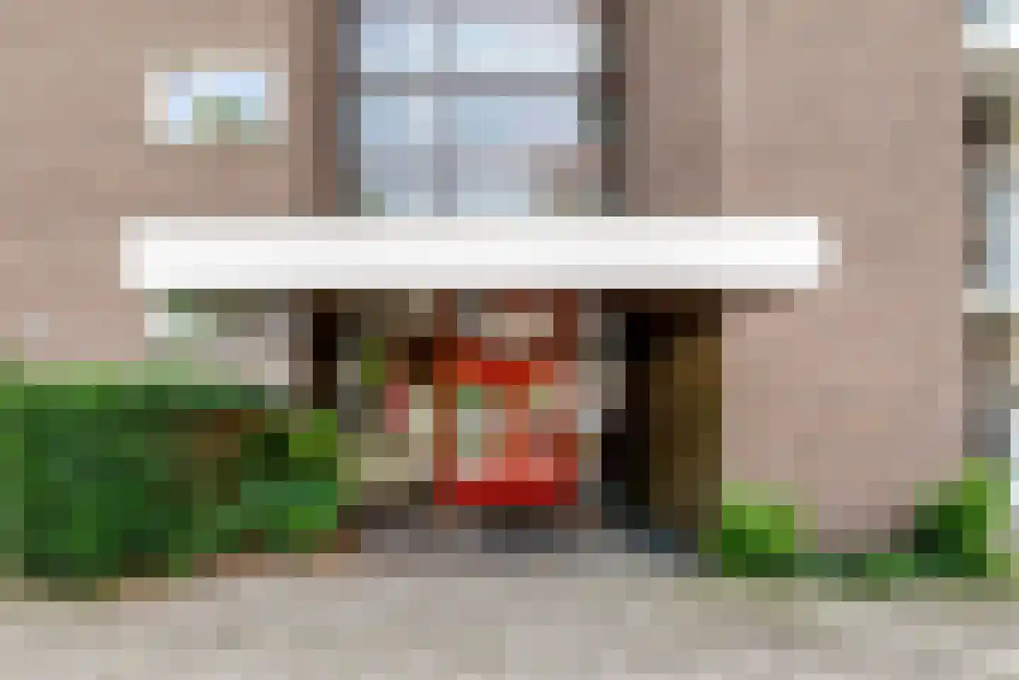 Veldzigtlaan 22 Haarlem thumbnail 18