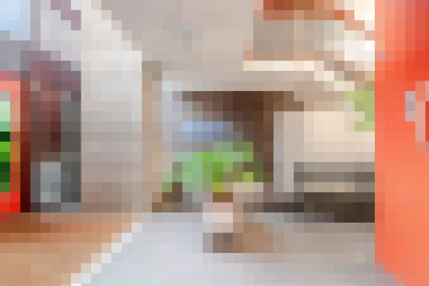 Veldzigtlaan 22 Haarlem thumbnail 20