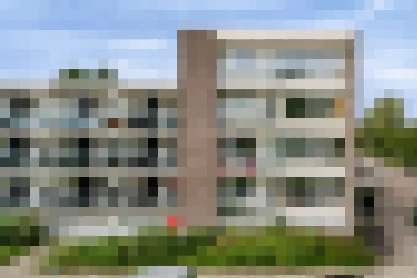 Veldzigtlaan 22 Haarlem thumbnail 21