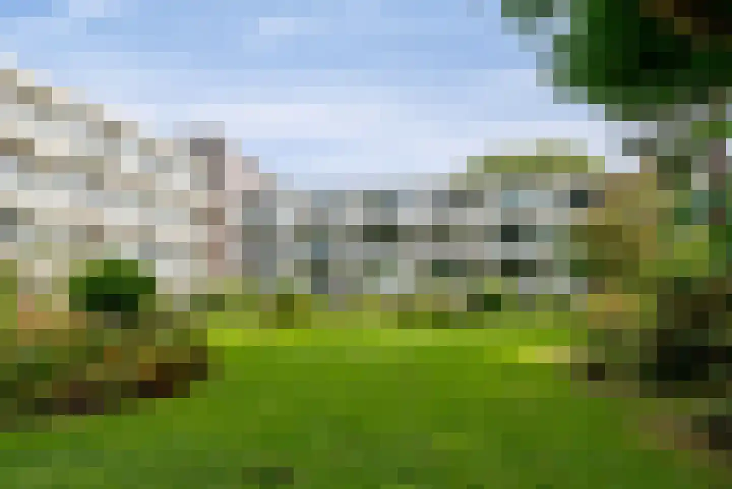Veldzigtlaan 22 Haarlem thumbnail 22