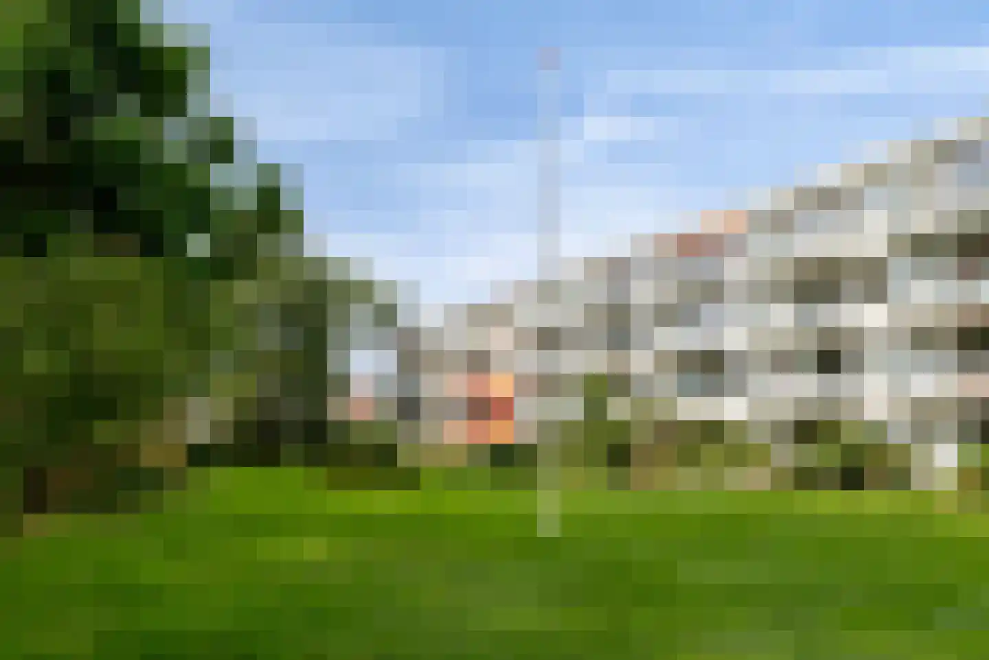 Veldzigtlaan 22 Haarlem thumbnail 23