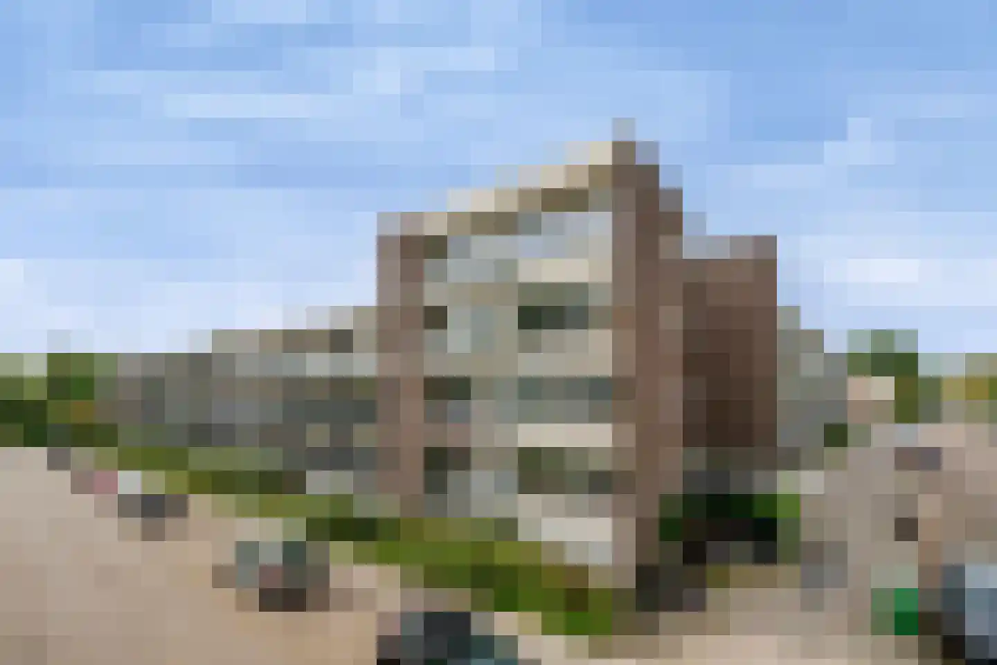 Veldzigtlaan 22 Haarlem thumbnail 4