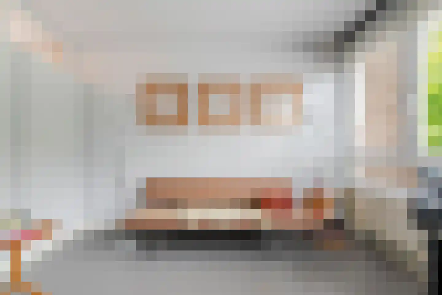 Veldzigtlaan 22 Haarlem thumbnail 5