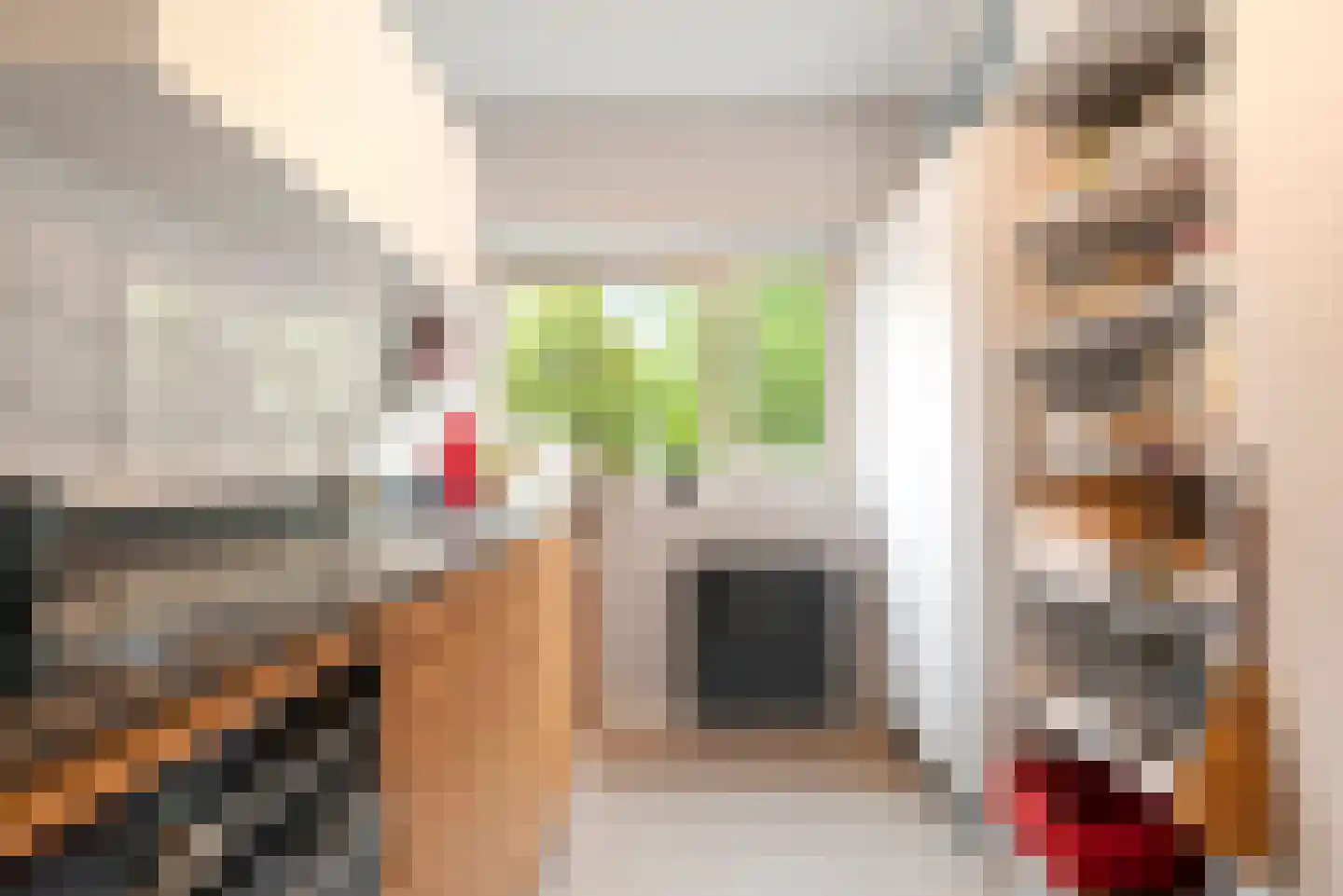 Veldzigtlaan 22 Haarlem thumbnail 7