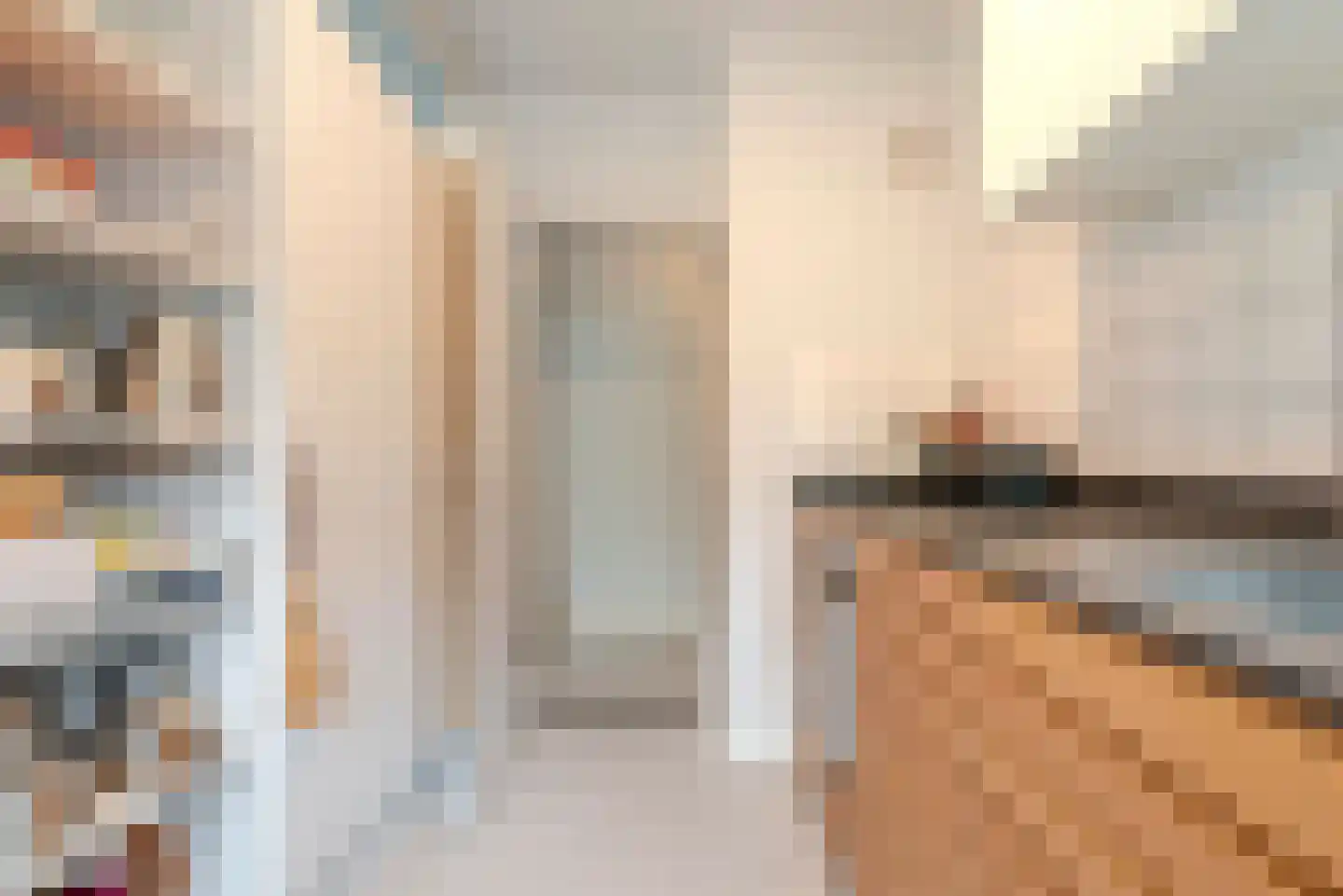 Veldzigtlaan 22 Haarlem thumbnail 8
