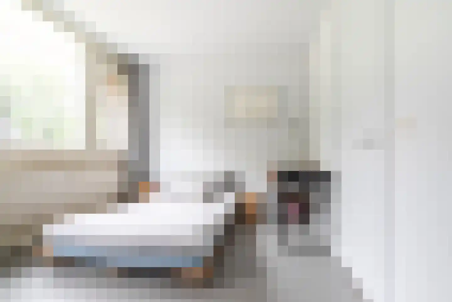 Veldzigtlaan 22 Haarlem thumbnail 9