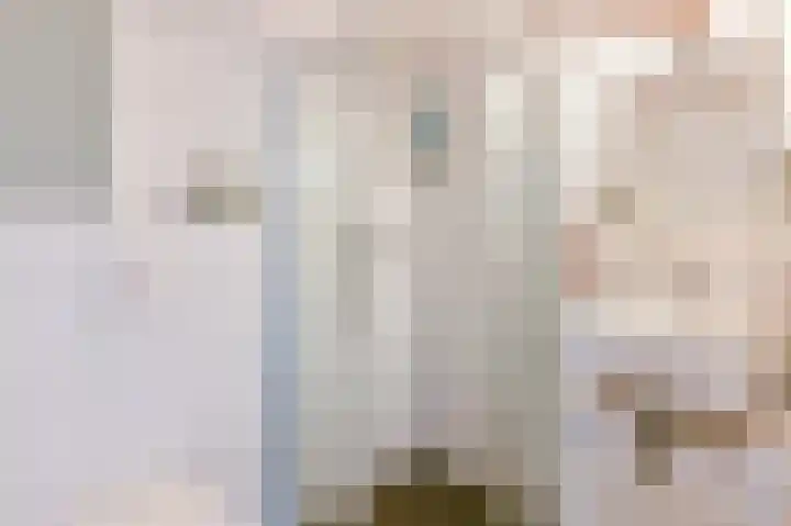 Veldzigtlaan 32 Haarlem thumbnail 11