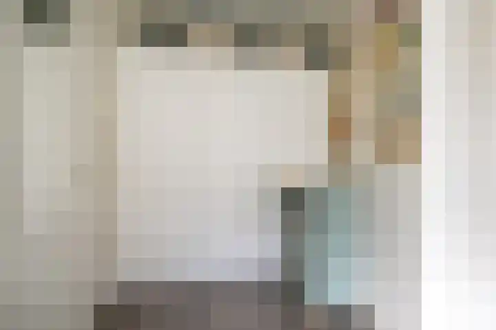 Veldzigtlaan 32 Haarlem thumbnail 12