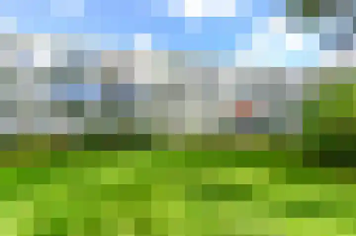 Veldzigtlaan 32 Haarlem thumbnail 20