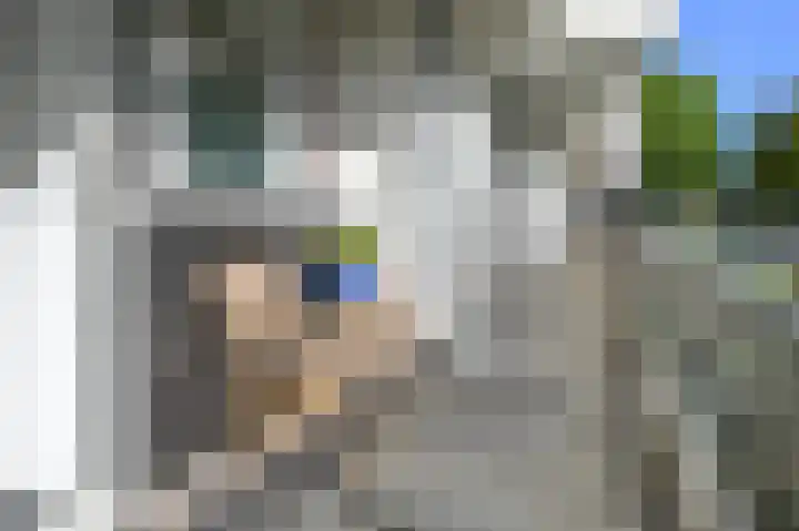 Veldzigtlaan 32 Haarlem thumbnail 21